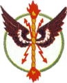 27th Bombardment Squadron, USAAF.png