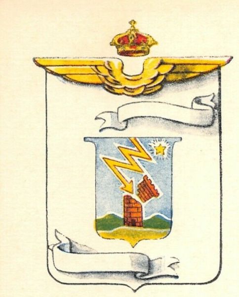 File:2nd Bombardment Squadron, Regia Aeronautica.jpg