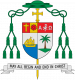 Belize-wright.png