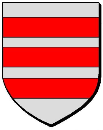 Blason de Belloy-Saint-Léonard/Arms (crest) of Belloy-Saint-Léonard