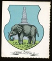 Ceylon.cva.jpg