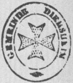 Diersheim1892.jpg
