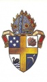 Diocese of North West Australia.jpg