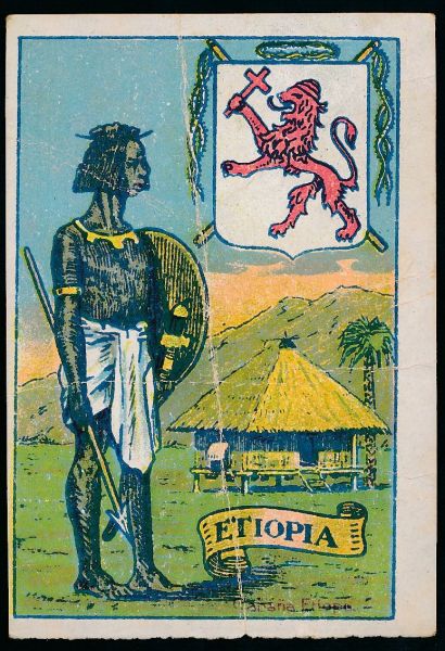File:Ethiopia.eue.jpg