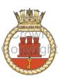 Gibraltar Patrol Squadron, Royal Navy.jpg