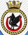 HMS Bedale, Royal Navy.jpg