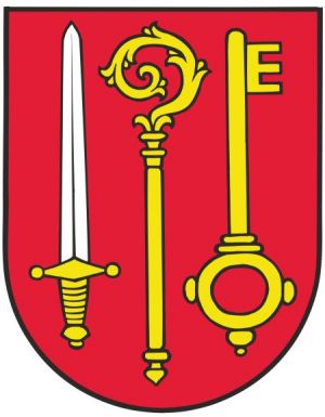 Arms of Kaptol