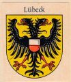 Lübeck.pan.jpg