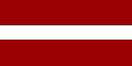Latvia-flag.gif