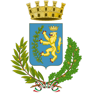 Mariano Comense.png