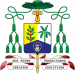Masaka-jjumba.png