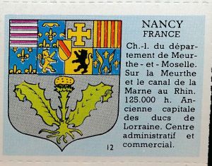 Nancy.es.jpg