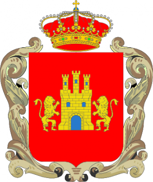 Quintanaortuno.png