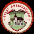 Rheindalhlenz1.jpg