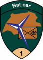 Rifle Battalion 1, Swiss Army.png