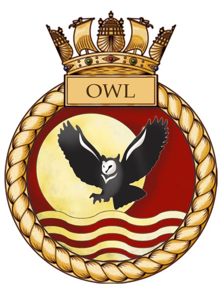 File:Training Ship Owl, South African Sea Cadets.jpg
