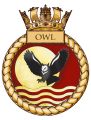 Training Ship Owl, South African Sea Cadets.jpg