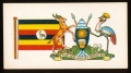 Uganda.bro.jpg