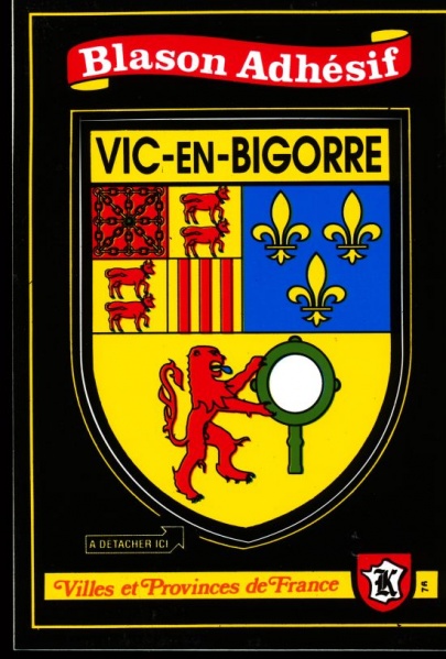 File:Vicbigorre.frba.jpg