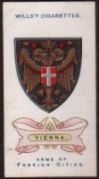 Wappen von Wien/Arms (crest) of Wien