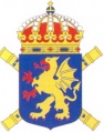 14th Division, Swedish Army.jpg