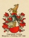 Wappen Röhling, Sigismund