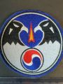 203rd Flight Training Squadron, Republic of Korea Air Force.jpg