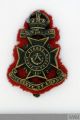 21st (County of London) Battalion, The London Regiment (First Surrey Rifles), British Army.jpg