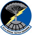 321st Special Tactics Squadron, US Air Force.jpg