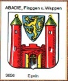 Thumbnail for version as of 14:20, 14 November 2010