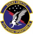 71st Special Operations Squadron, US Air Force.jpg