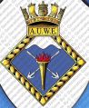 Admiralty Underwater Weapons Establishmet (AUWE), Royal Navy.jpg