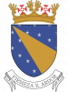 Air Command, Portuguese Air Force.png