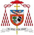 Ajaccio-bustilloc.jpg