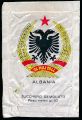 Albania.sugar.jpg