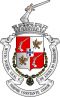 Angra do Heroísmo.jpg