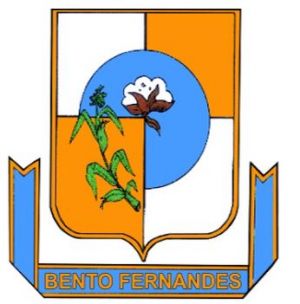 Bento Fernandes.jpg