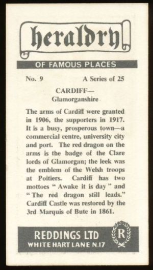 Cardiff.redb.jpg
