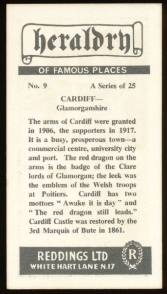 File:Cardiff.redb.jpg