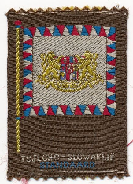 File:Czechoslovakia5.turf.jpg