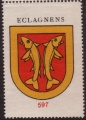 Eclagnens.hagch.jpg