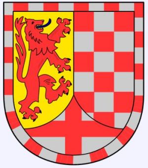 Herrstein.amt.jpg