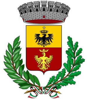 Laveno-Mombello.jpg