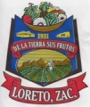 Loreto (Zacatecas).jpg