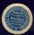 Thumbnail for version as of 18:31, 2 August 2010