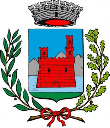 Arms (crest) of Masi