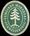 Mohsdorfz1.jpg
