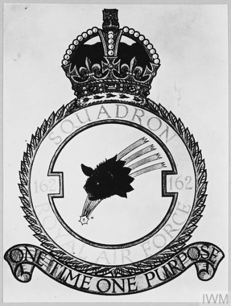 File:No 162 Squadron, Royal Air Force.jpg