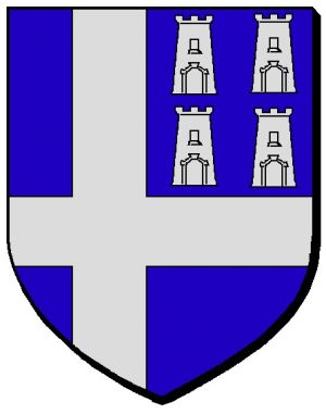 Blason de Nullemont/Coat of arms (crest) of {{PAGENAME