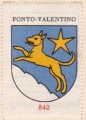 Ponto-valentino.hagch.jpg